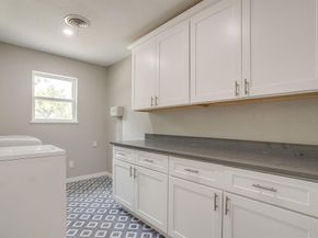 2536  Daisy Lane , Fort Worth Texas 76111