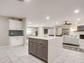 2536  Daisy Lane , Fort Worth Texas 76111