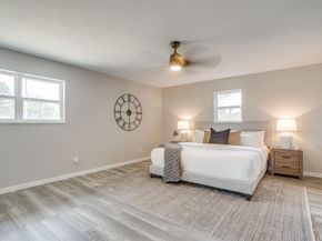 2536  Daisy Lane , Fort Worth Texas 76111