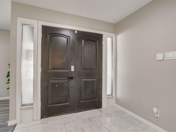 2536  Daisy Lane , Fort Worth Texas 76111