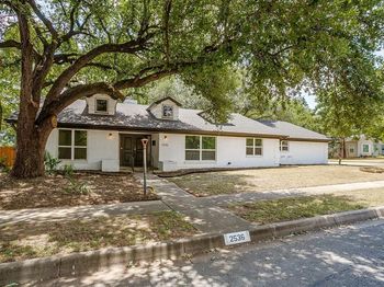 2536  Daisy Lane 
