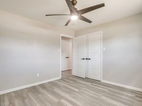 2536  Daisy Lane , Fort Worth Texas 76111