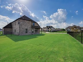 203  Links Court , Heath Texas 75032