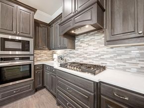 203  Links Court , Heath Texas 75032