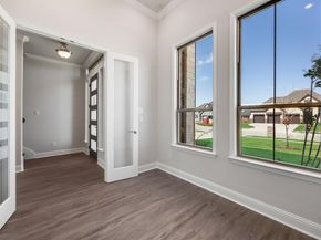 203  Links Court , Heath Texas 75032