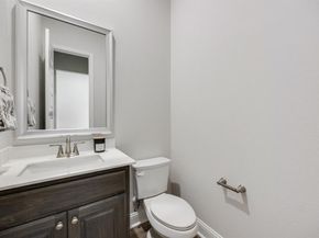 203  Links Court , Heath Texas 75032