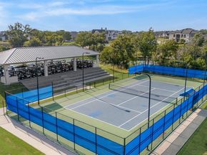 203  Links Court , Heath Texas 75032