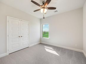 203  Links Court , Heath Texas 75032