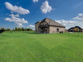 203  Links Court , Heath Texas 75032