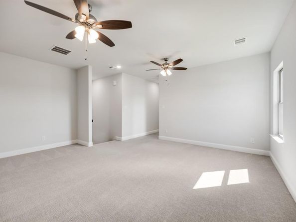 203  Links Court , Heath Texas 75032