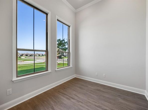 203  Links Court , Heath Texas 75032