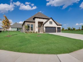 203  Links Court , Heath Texas 75032