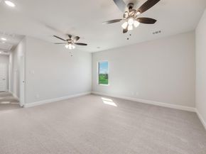 203  Links Court , Heath Texas 75032