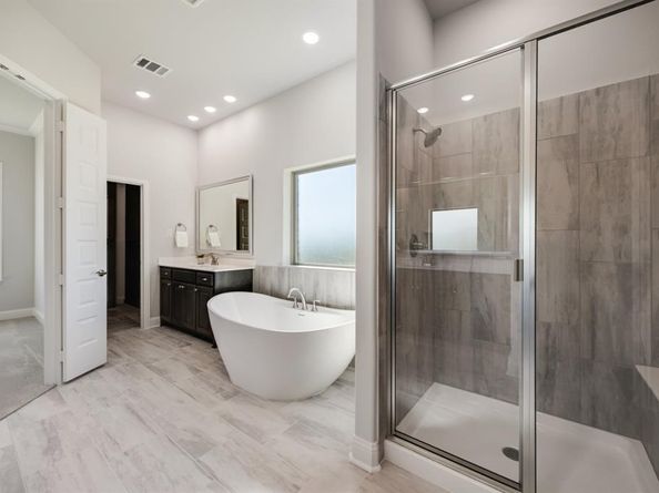 203  Links Court , Heath Texas 75032