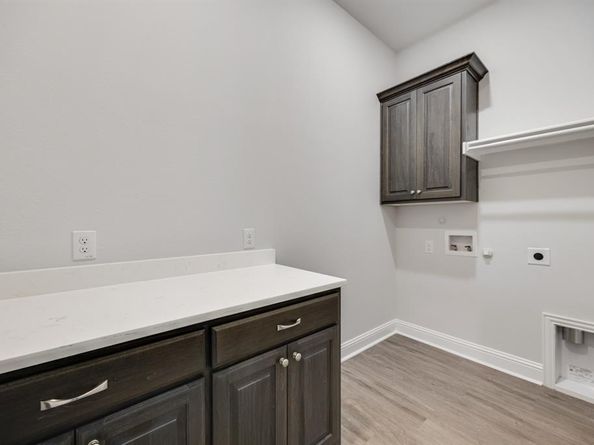 203  Links Court , Heath Texas 75032