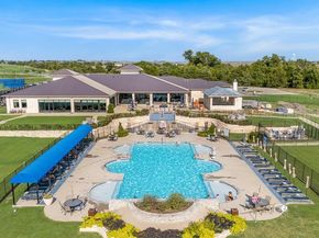 203  Links Court , Heath Texas 75032