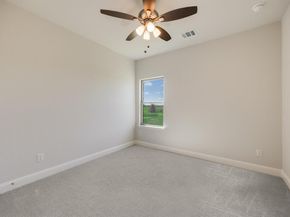 203  Links Court , Heath Texas 75032