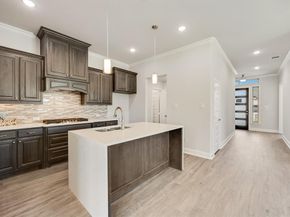 203  Links Court , Heath Texas 75032