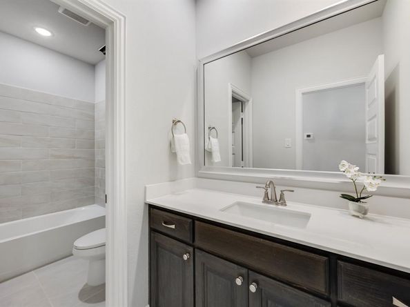 203  Links Court , Heath Texas 75032