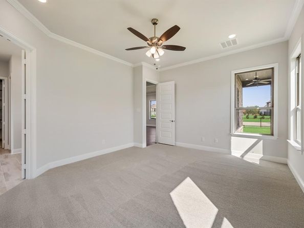 203  Links Court , Heath Texas 75032