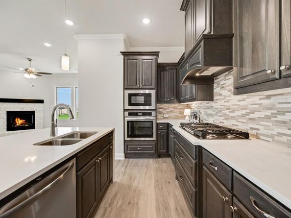 203  Links Court , Heath Texas 75032