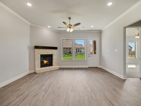 203  Links Court , Heath Texas 75032