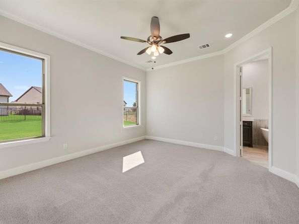 203  Links Court , Heath Texas 75032