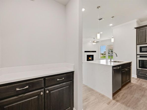 203  Links Court , Heath Texas 75032