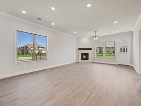 203  Links Court , Heath Texas 75032