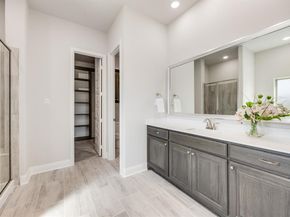 203  Links Court , Heath Texas 75032