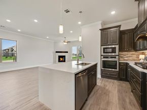 203  Links Court , Heath Texas 75032