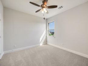 203  Links Court , Heath Texas 75032