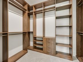 203  Links Court , Heath Texas 75032