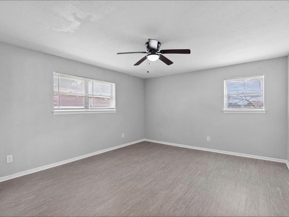 3709  Ashford Avenue , Fort Worth Texas 76133