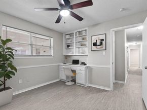 3709  Ashford Avenue , Fort Worth Texas 76133