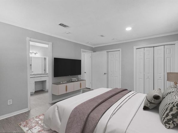 3709  Ashford Avenue , Fort Worth Texas 76133
