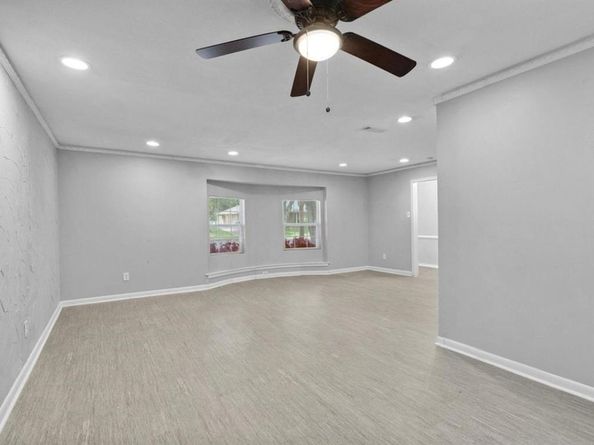 3709  Ashford Avenue , Fort Worth Texas 76133