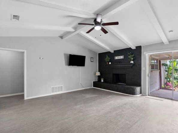 3709  Ashford Avenue , Fort Worth Texas 76133