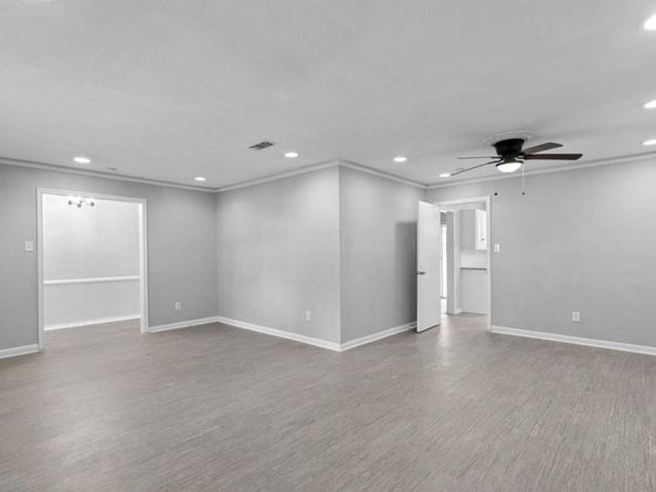 3709  Ashford Avenue , Fort Worth Texas 76133