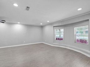 3709  Ashford Avenue , Fort Worth Texas 76133