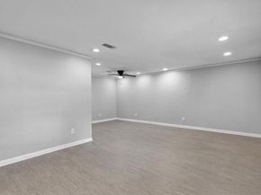 3709  Ashford Avenue , Fort Worth Texas 76133