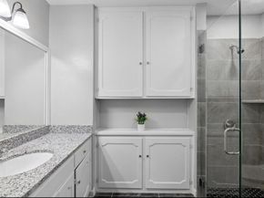 3709  Ashford Avenue , Fort Worth Texas 76133
