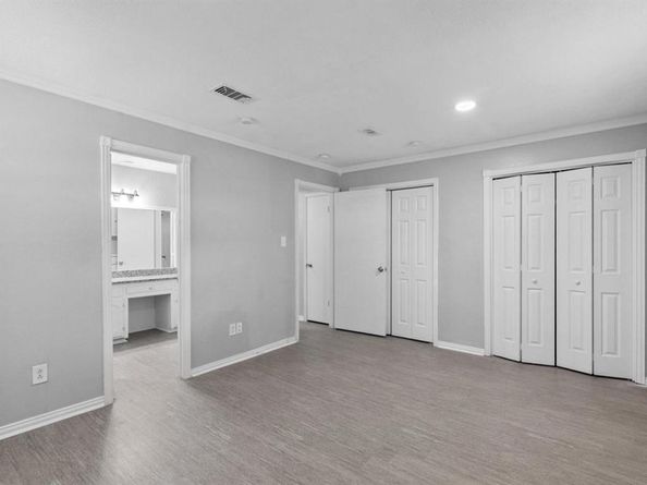3709  Ashford Avenue , Fort Worth Texas 76133