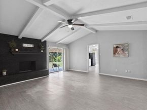 3709  Ashford Avenue , Fort Worth Texas 76133