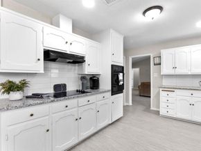 3709  Ashford Avenue , Fort Worth Texas 76133