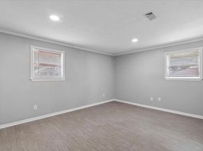3709  Ashford Avenue , Fort Worth Texas 76133