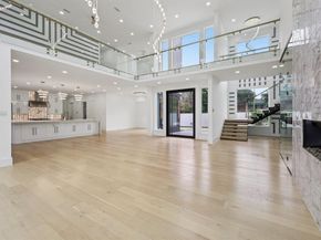 6108  Walnut Hill Lane , Dallas Texas 75230