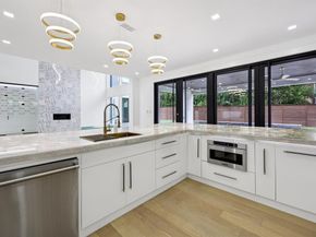 6108  Walnut Hill Lane , Dallas Texas 75230