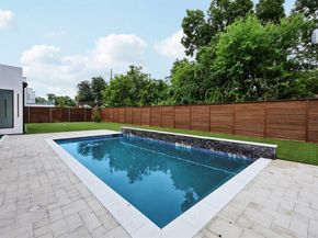 6108  Walnut Hill Lane , Dallas Texas 75230