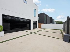 6108  Walnut Hill Lane , Dallas Texas 75230